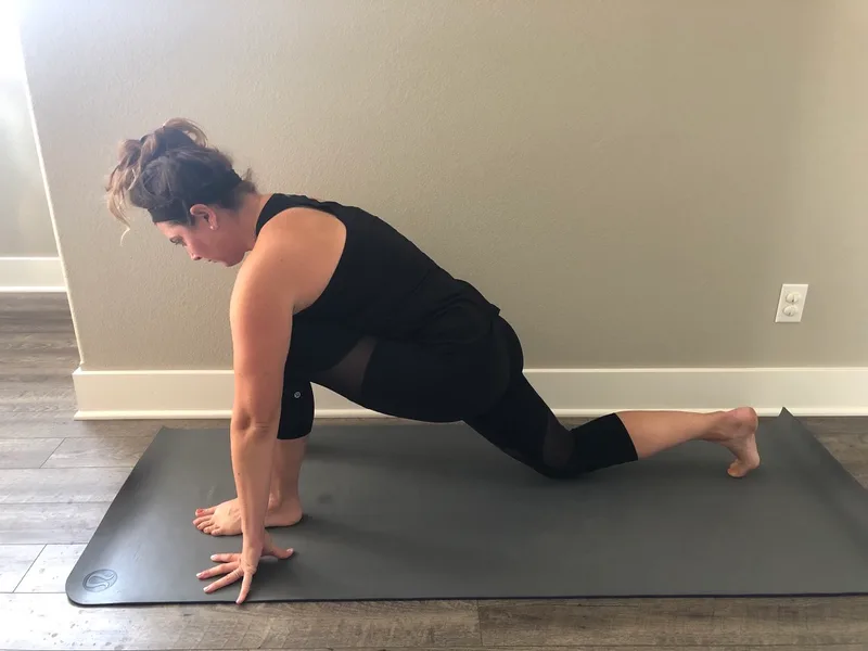 – Brookfield Chiropractor