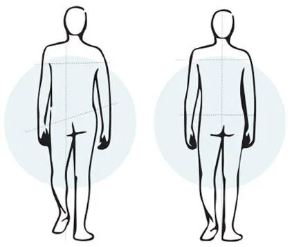 – Brookfield Chiropractor
