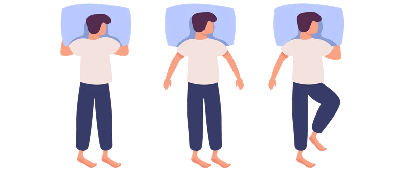 – Brookfield Chiropractor
