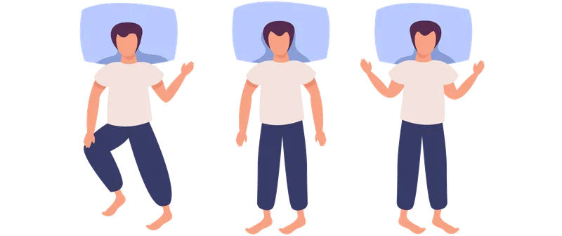 – Brookfield Chiropractor