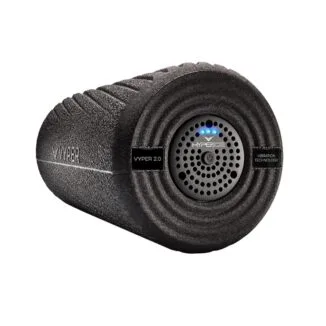 Hyperice™ VYPER 2.0