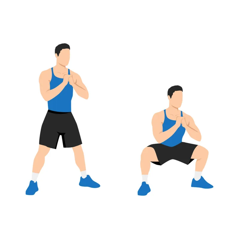 – Brookfield Chiropractor