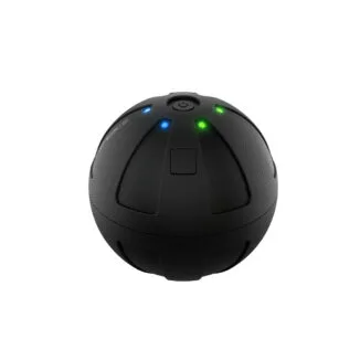 Hyperice Hypersphere Mini