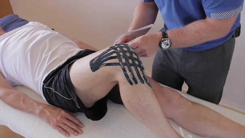 – Brookfield Chiropractor