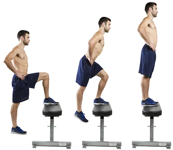 step_ups
