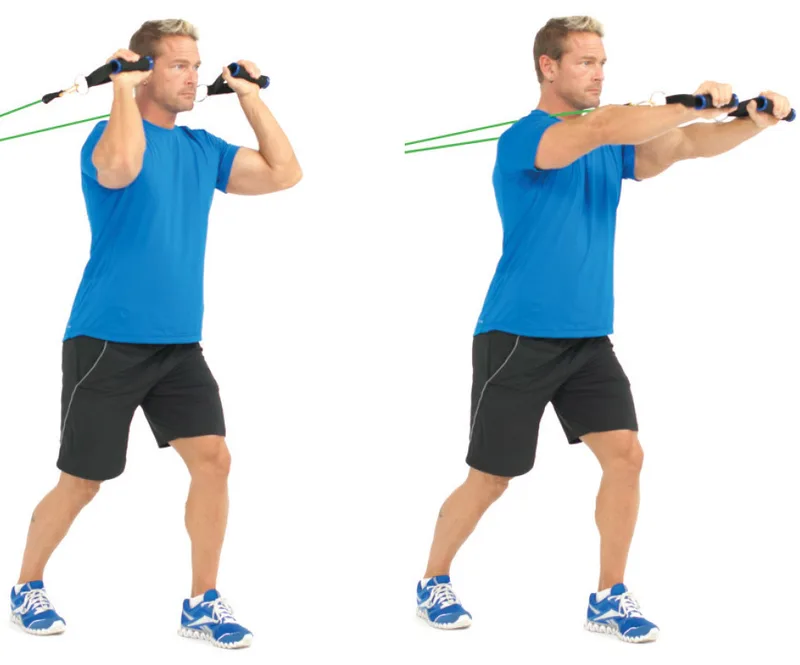 overhead-triceps-extension