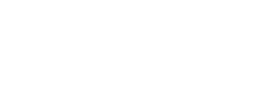 Men’s Health