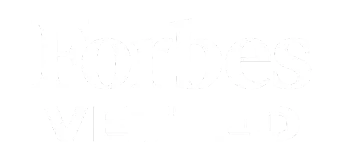 Forbes Vetted