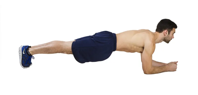 planks-1024×493