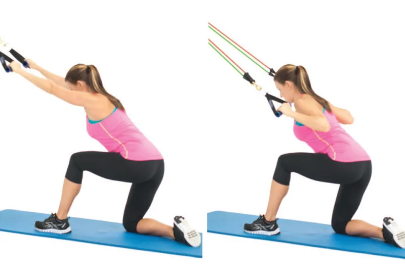 widegriplatpulldown