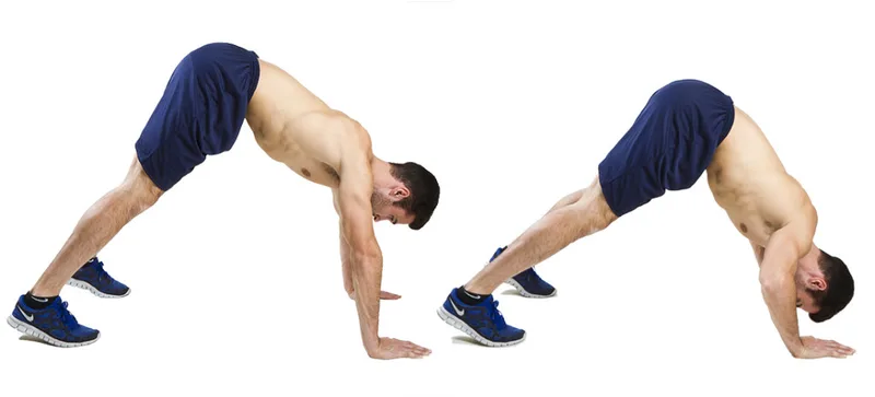 pike_push_ups-1024×465
