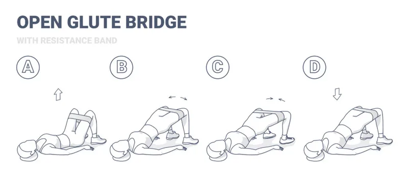 – Brookfield Chiropractor