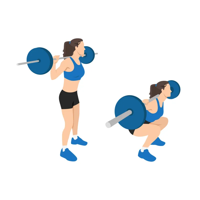 – Brookfield Chiropractor