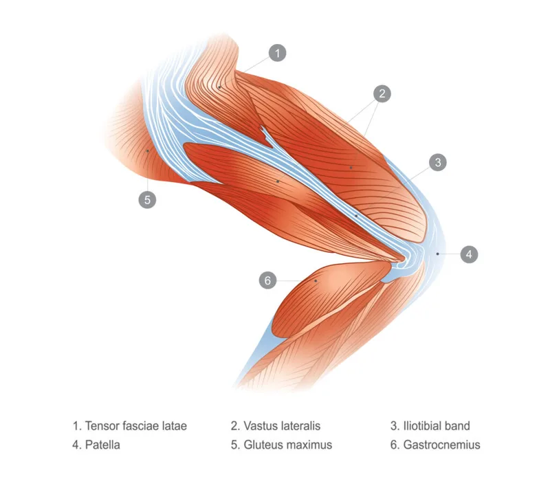 – Brookfield Chiropractor
