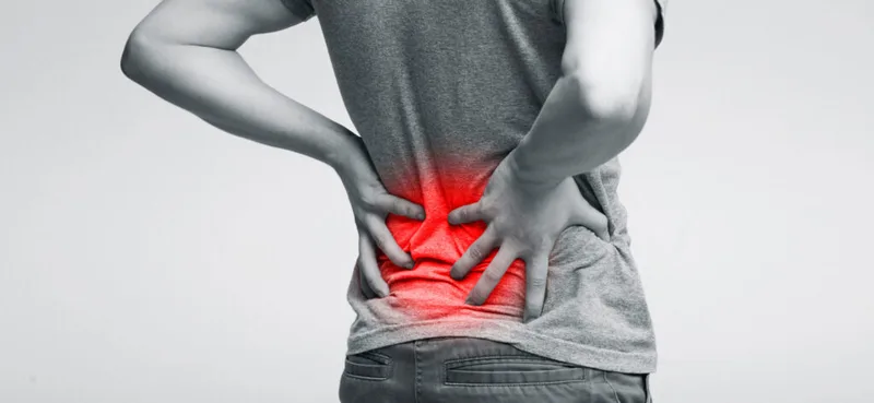 Sciatica Back Pain Specialist Brookfield