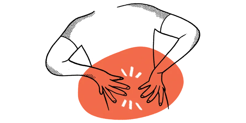 7 Quotes From Experts That Will Change How You Look At Back Pain