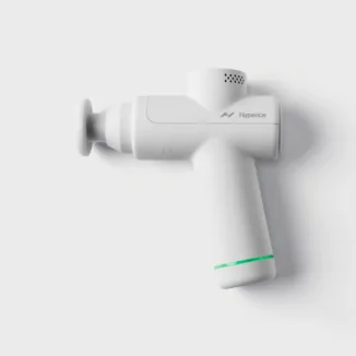 Hyperice Hypervolt GO 2