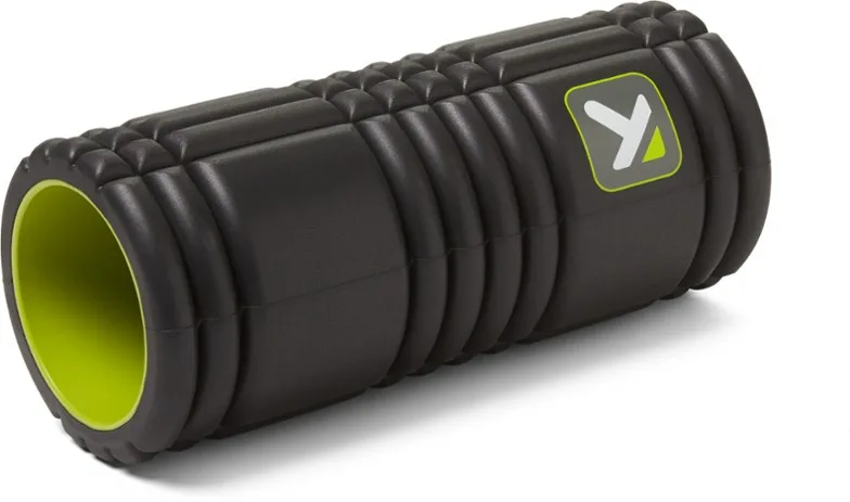 Brookfield Chiropractor Foam Roller