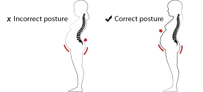 – Brookfield Chiropractor