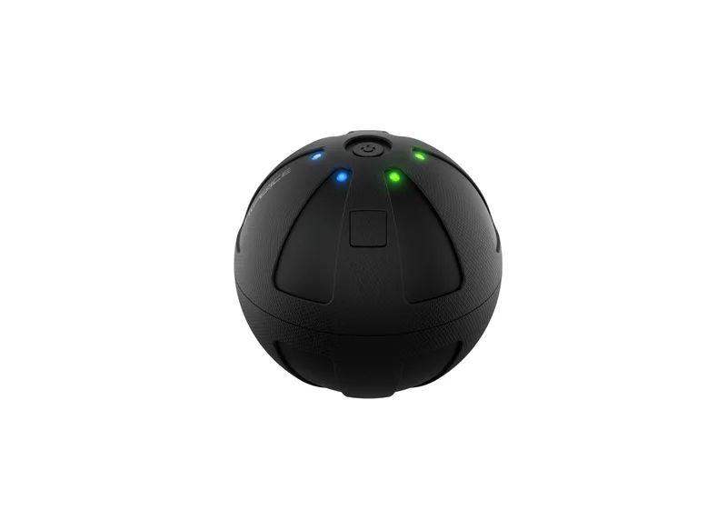 Hyperice Hypersphere Mini