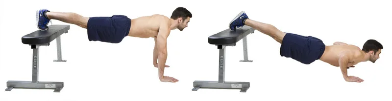 feet_elevated_push_ups-1024×265
