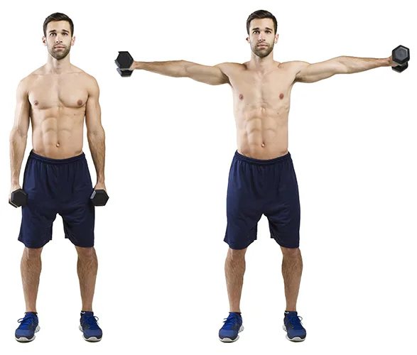side_lateral_raises