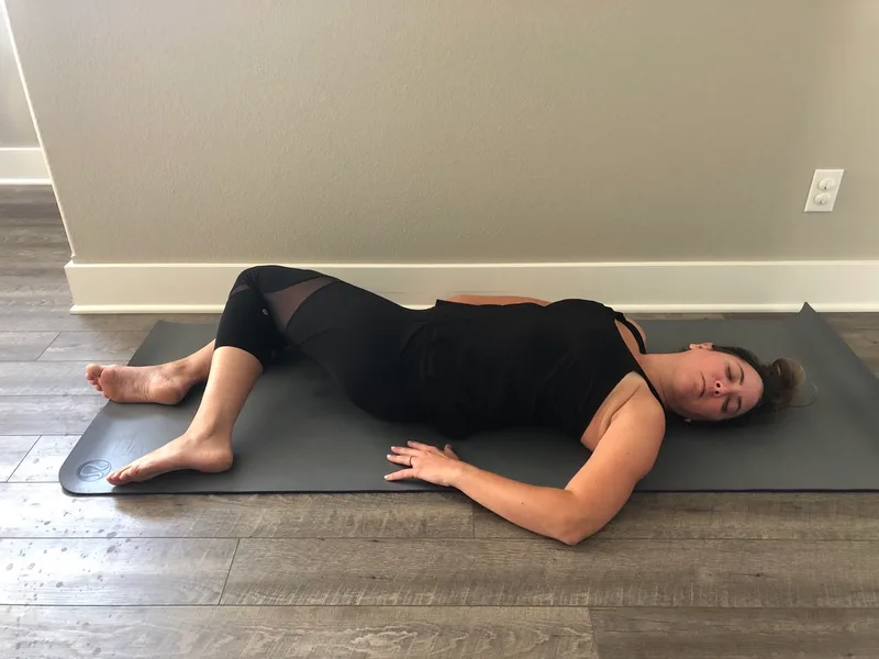 – Brookfield Chiropractor