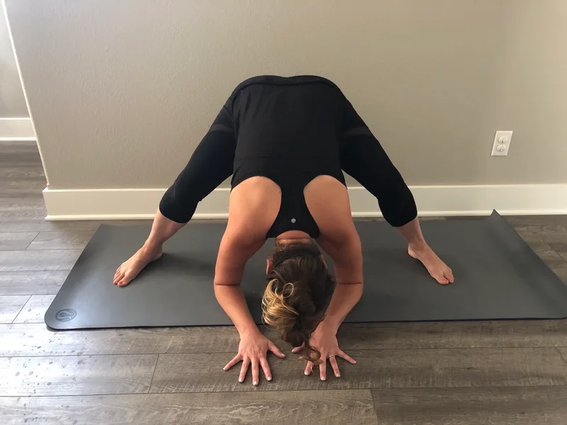 – Brookfield Chiropractor