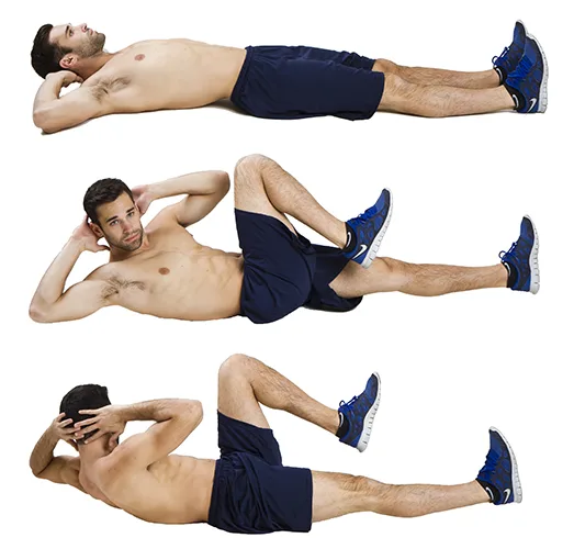 bicycle_abs