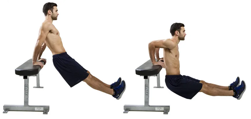 tricep_dips_feet_ext-1024×495