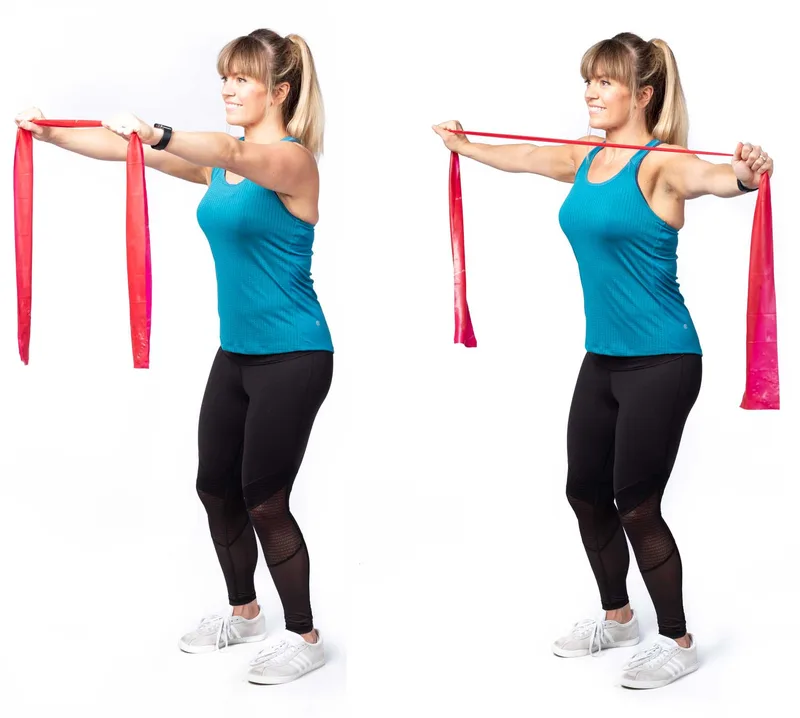 – Brookfield Chiropractor