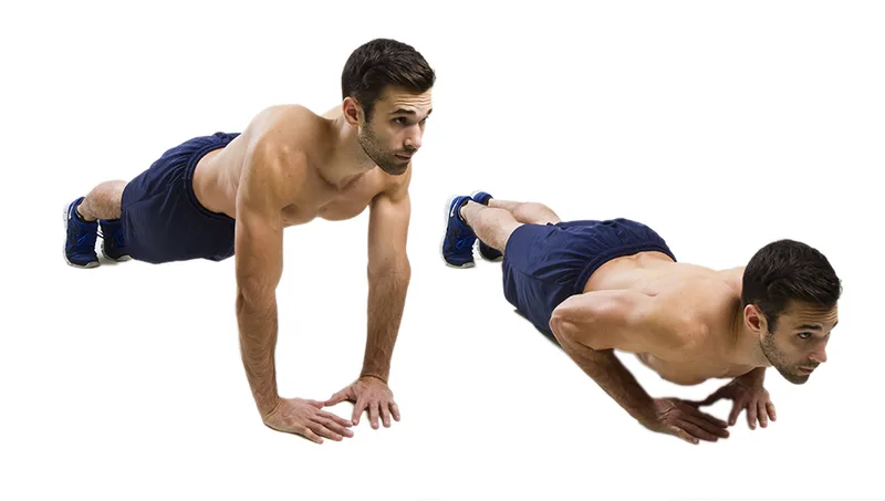 tricep_push_ups