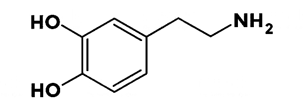 dopa