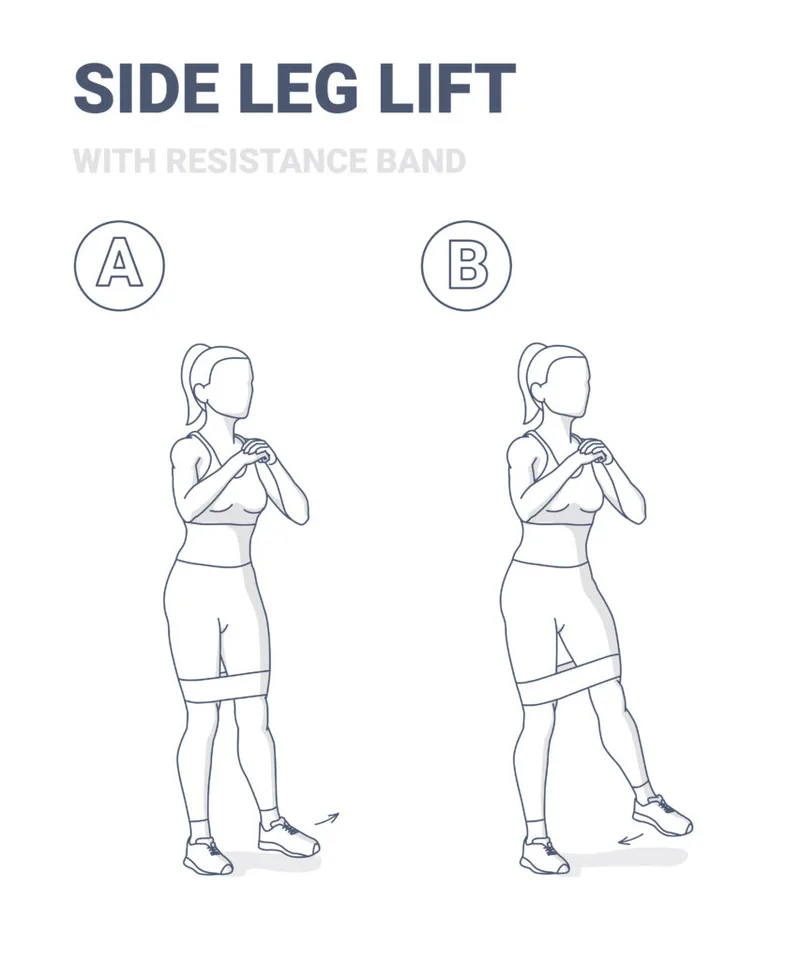 – Brookfield Chiropractor