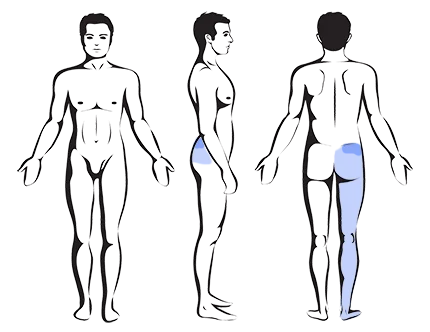 – Brookfield Chiropractor