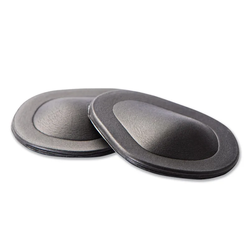 Pro-Tec Metatarsal Pads