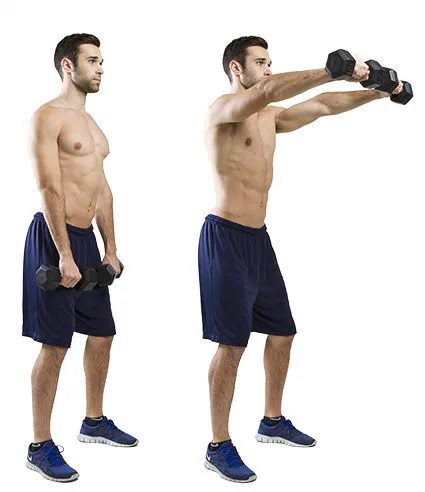 front_delt_raise
