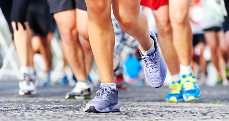 Why Do We Use Foot Levelers Custom Orthotics?