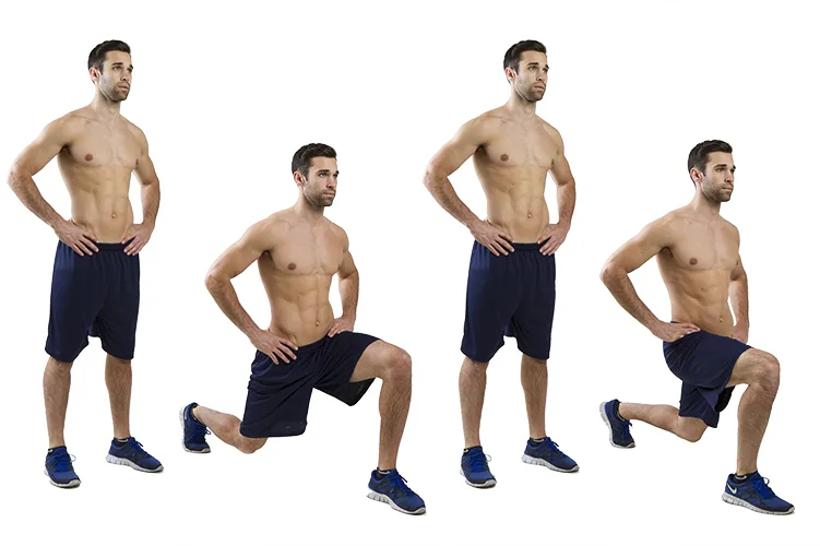 alternating_lunges