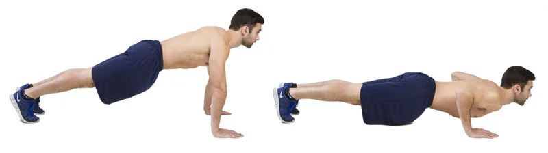 push_ups-1024×287