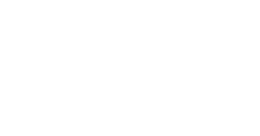 Verywell