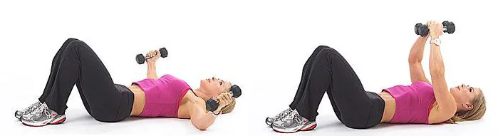 Dumbbell-Flyes copy