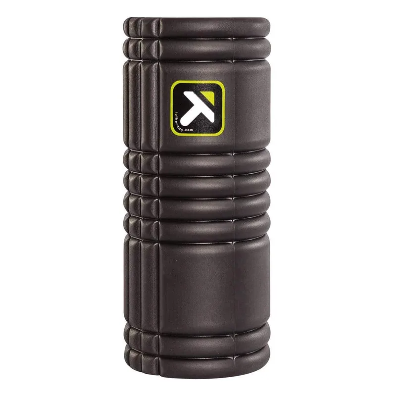GRID Foam Roller