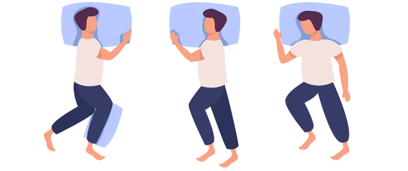 – Brookfield Chiropractor