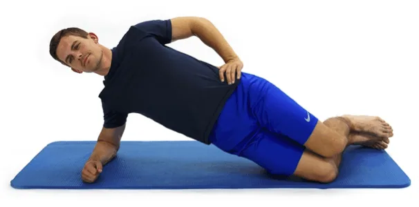 lateral-modified-plank