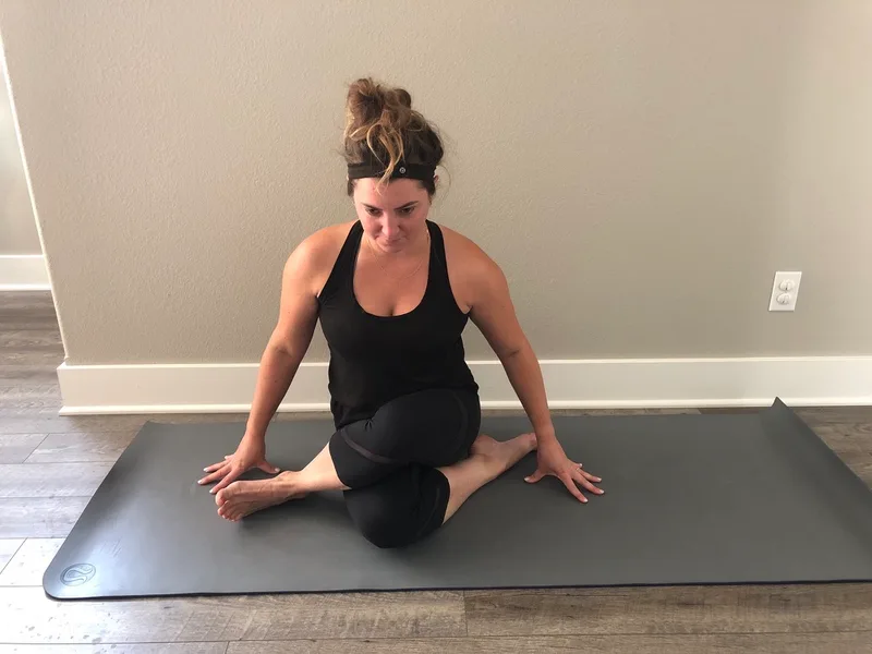 – Brookfield Chiropractor