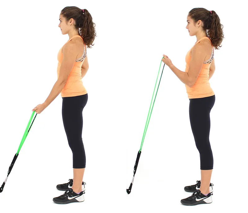 one-arm-anchored-biceps-curls