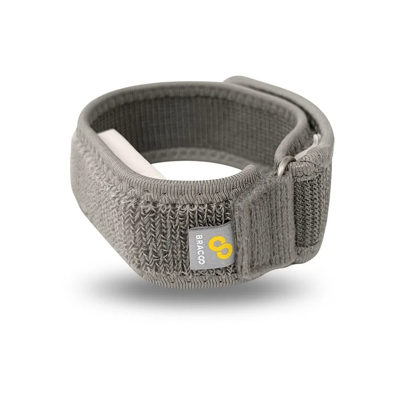 Bracoo Tennis/Golf Elbow Strap