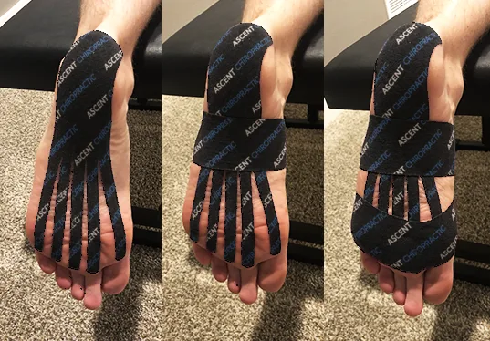 – Brookfield Chiropractor
