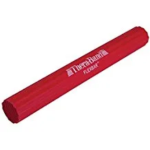 TheraBand FlexBar Medium